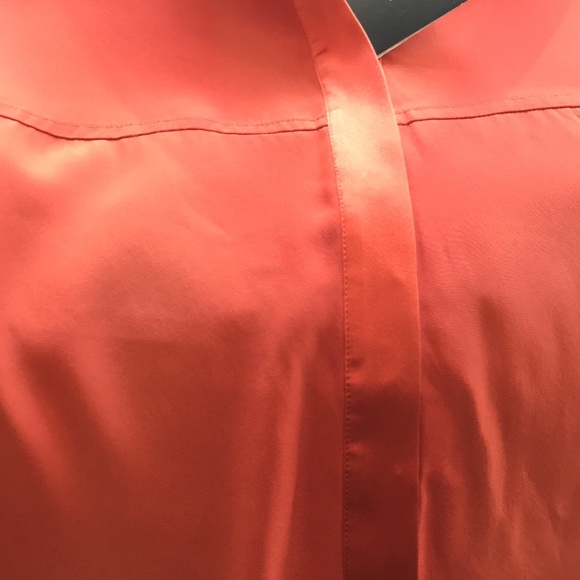 Worth - Picture 7 of 9